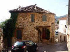 183 HYERES ET SES PALMIERS D13_000034